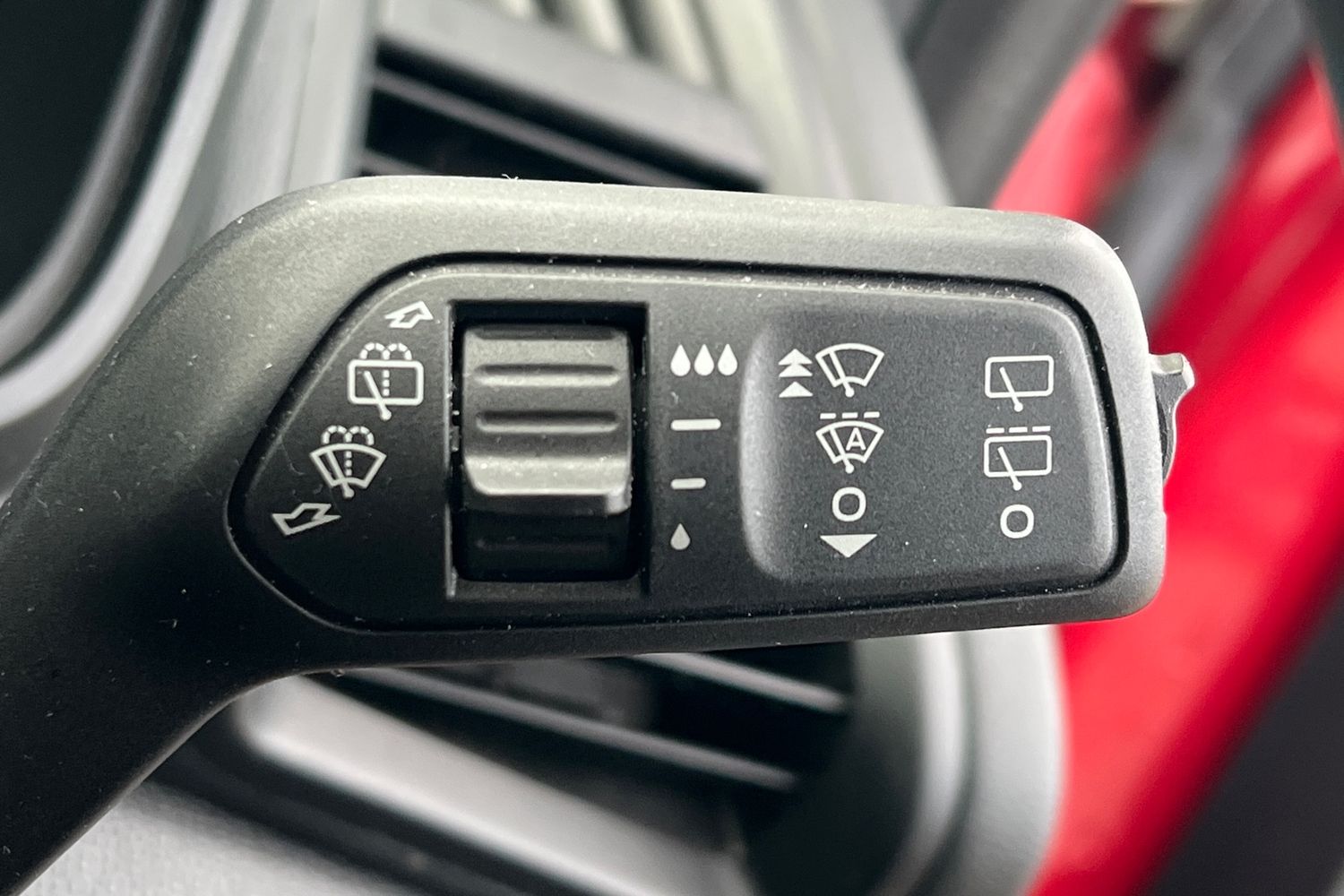 Used Ford Ecosport 2019 for sale - 77308871: Photo 16