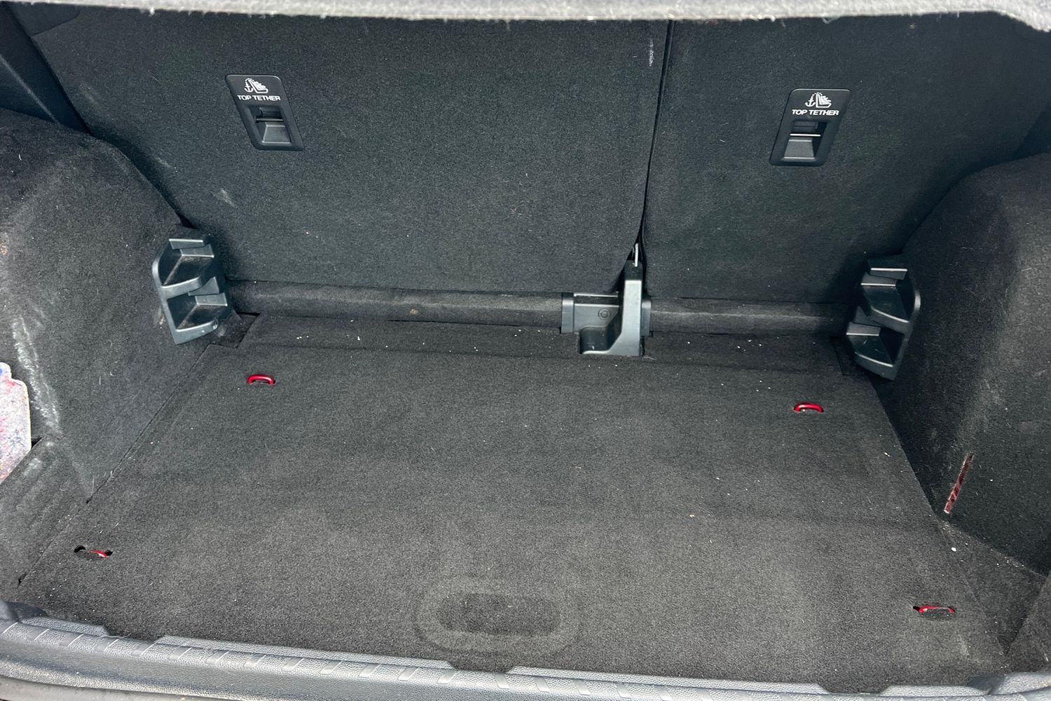 Used Ford Ecosport 2019 for sale - 77308871: Photo 21