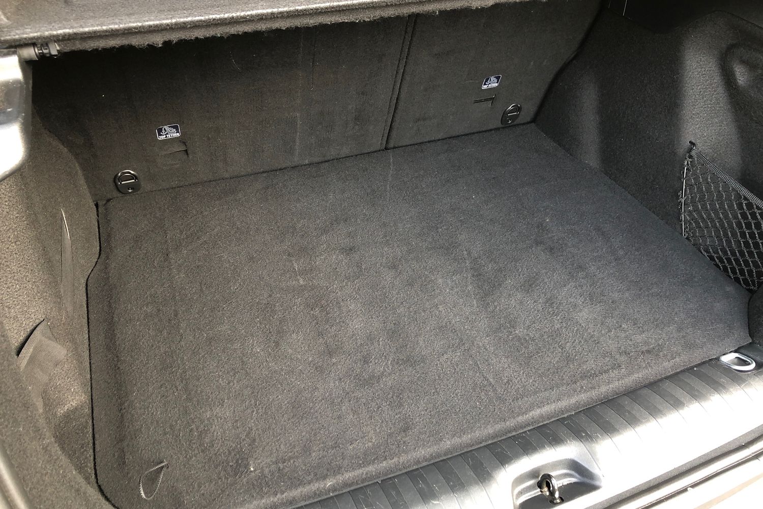 Used Peugeot 2008 2019 for sale - 75871801: Photo 12