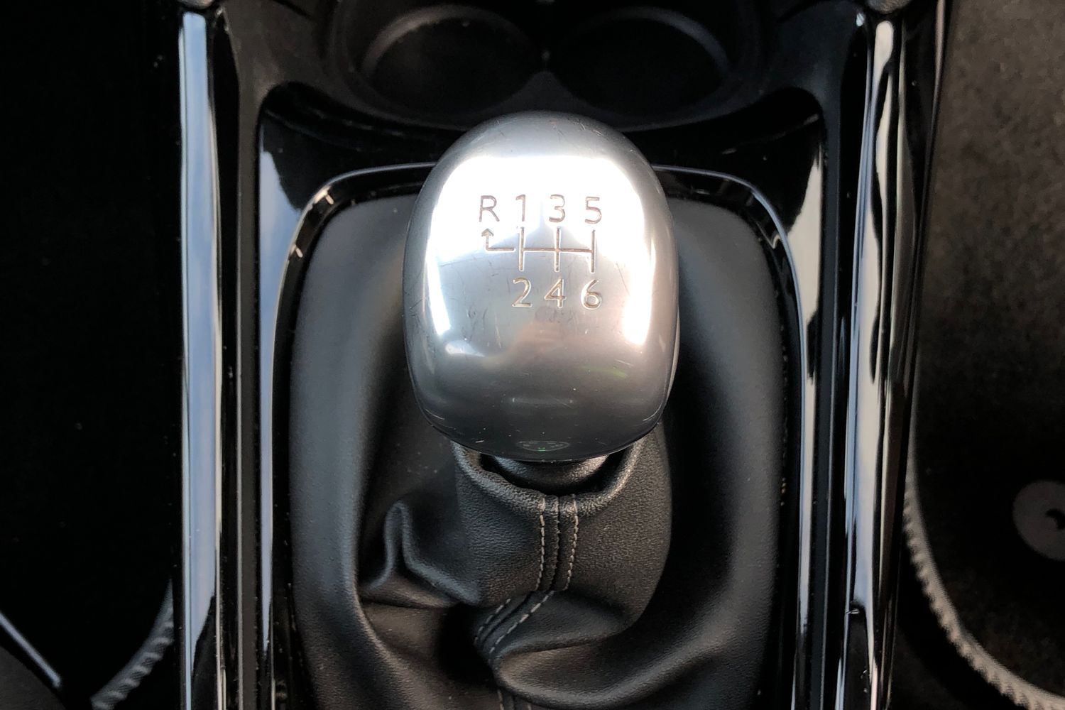 Used Peugeot 2008 2019 for sale - 75871801: Photo 9