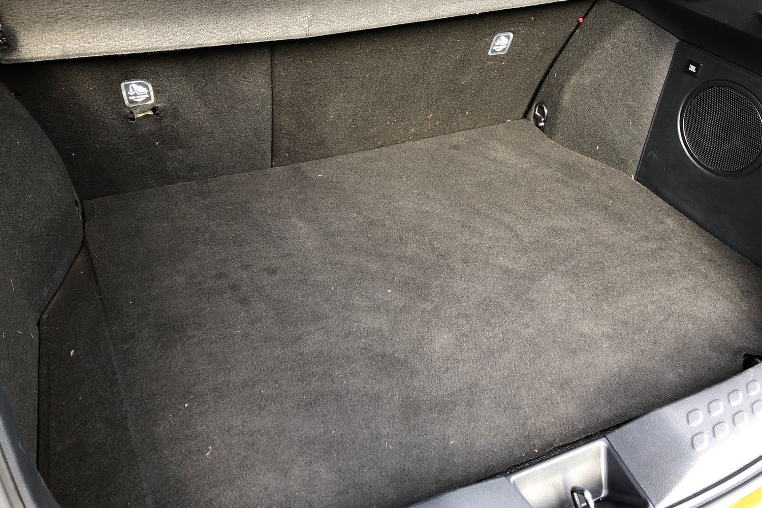 Used Toyota C-HR 2020 for sale - 76030665: Photo 14