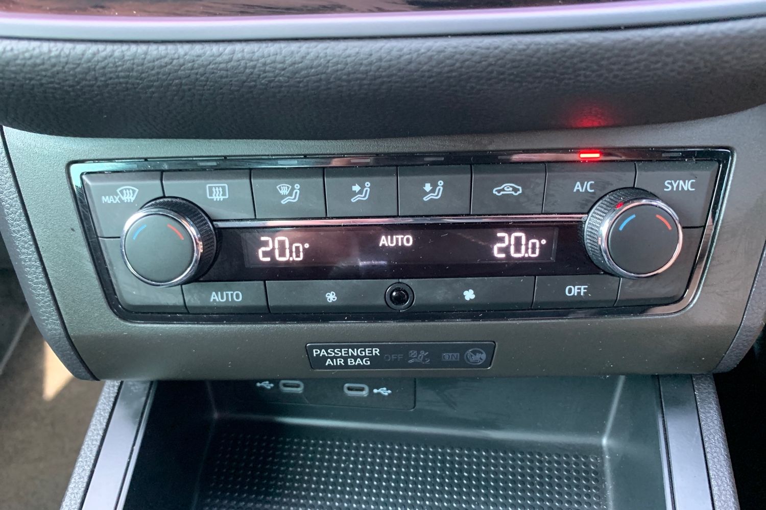 Used SEAT Ibiza 2021 for sale - 77620662: Photo 12