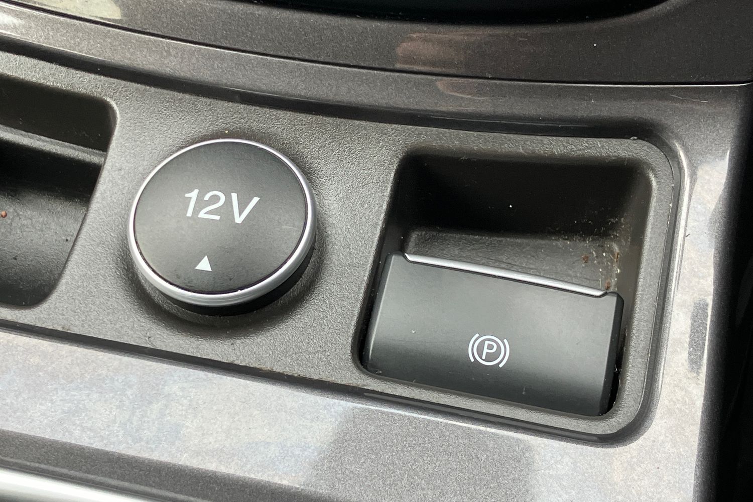 Used Ford Kuga 2018 for sale - 77527464: Photo 20