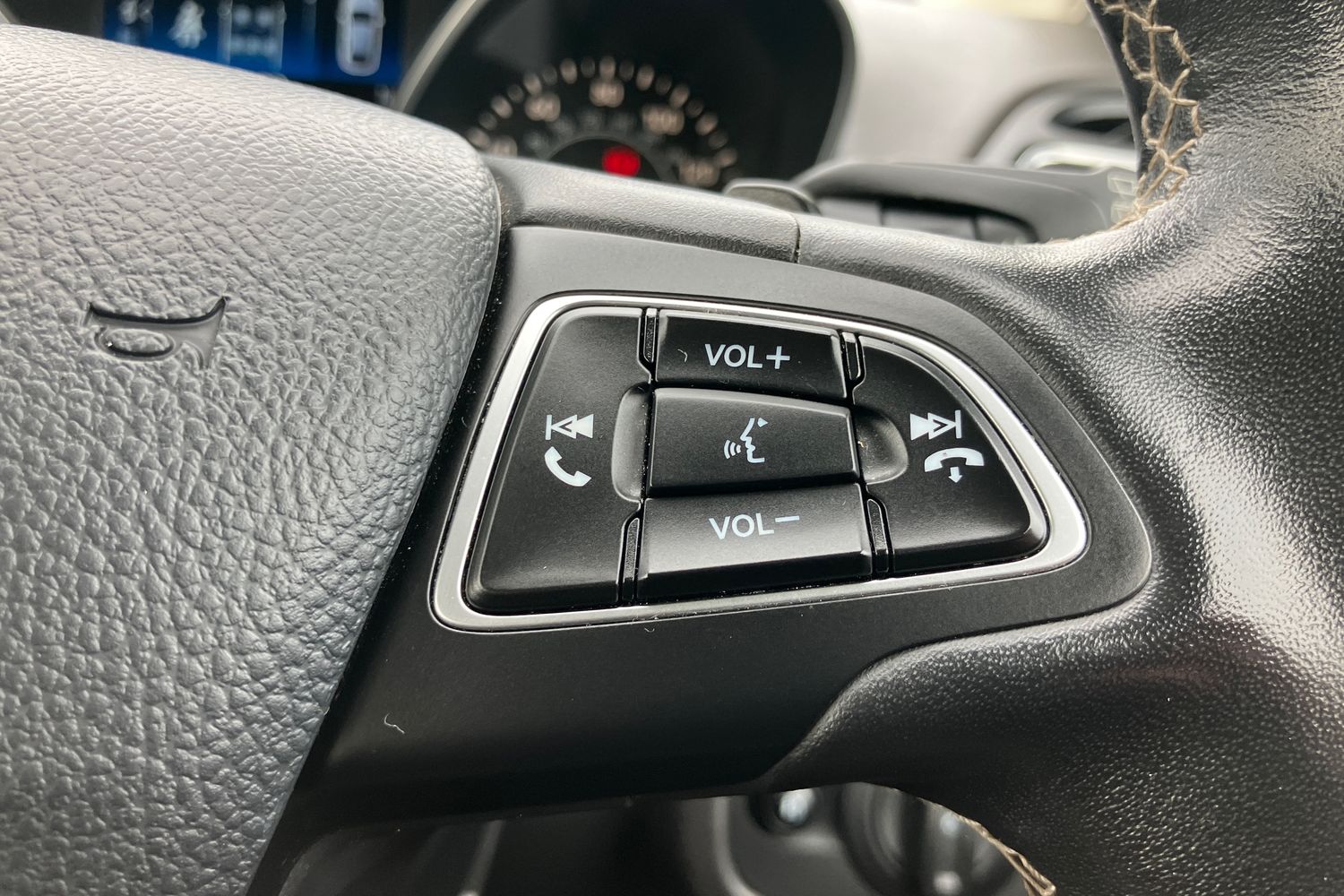 Used Ford Kuga 2018 for sale - 77527464: Photo 22