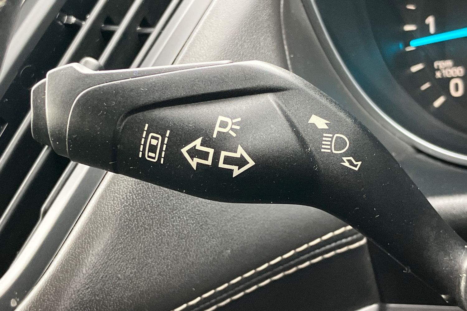 Used Ford Kuga 2018 for sale - 77527464: Photo 23