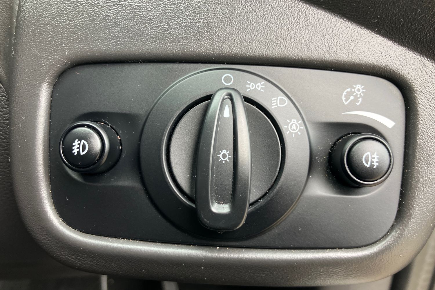 Used Ford Kuga 2018 for sale - 77527464: Photo 26