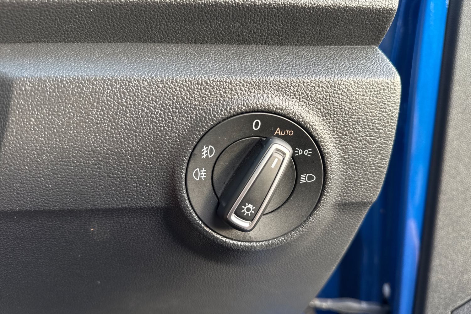 Used Volkswagen T-Roc 2019 for sale - 76249513: Photo 11