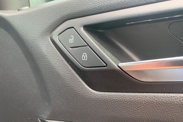 Used Volkswagen T-Roc 2019 for sale - 76249513: Photo 12