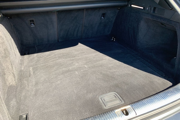 Used Audi A4 2022 for sale - 75407485: Photo 21
