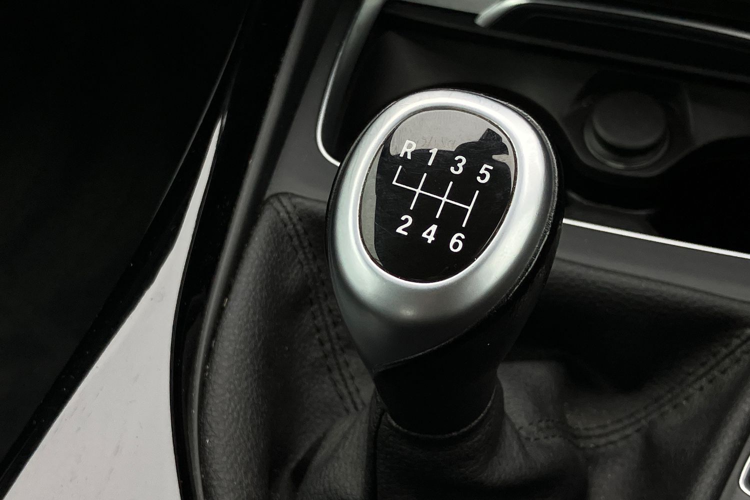 Used BMW 2 Series 2019 for sale - 76224686: Photo 10