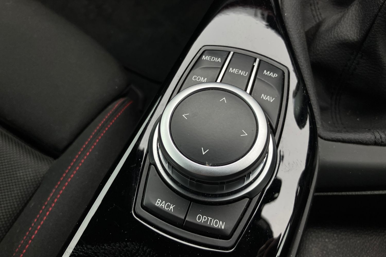 Used BMW 2 Series 2019 for sale - 76224686: Photo 12