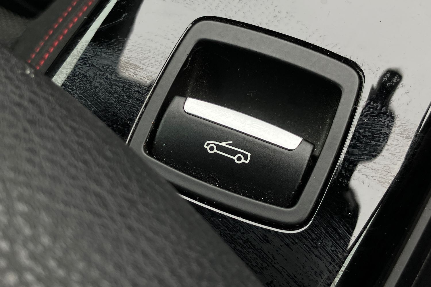 Used BMW 2 Series 2019 for sale - 76224686: Photo 13