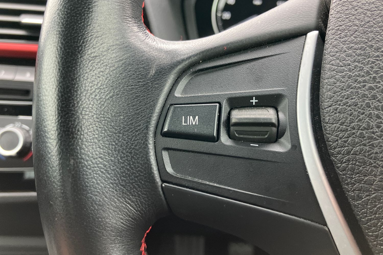 Used BMW 2 Series 2019 for sale - 76224686: Photo 14