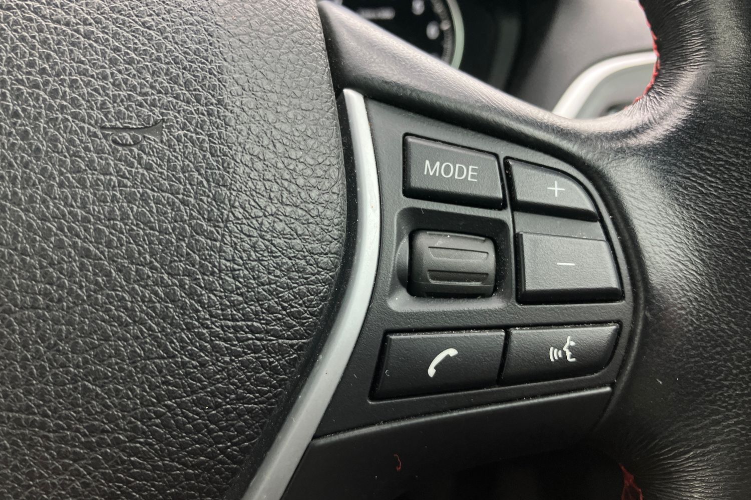 Used BMW 2 Series 2019 for sale - 76224686: Photo 15