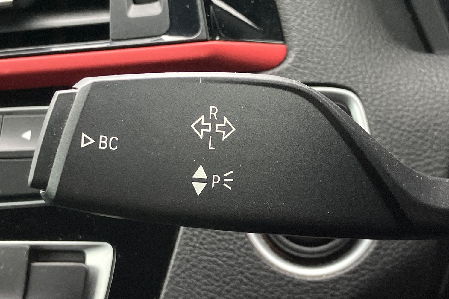 Used BMW 2 Series 2019 for sale - 76224686: Photo 16