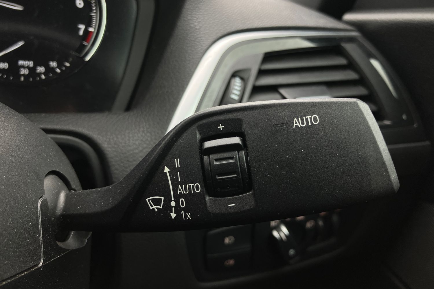 Used BMW 2 Series 2019 for sale - 76224686: Photo 17