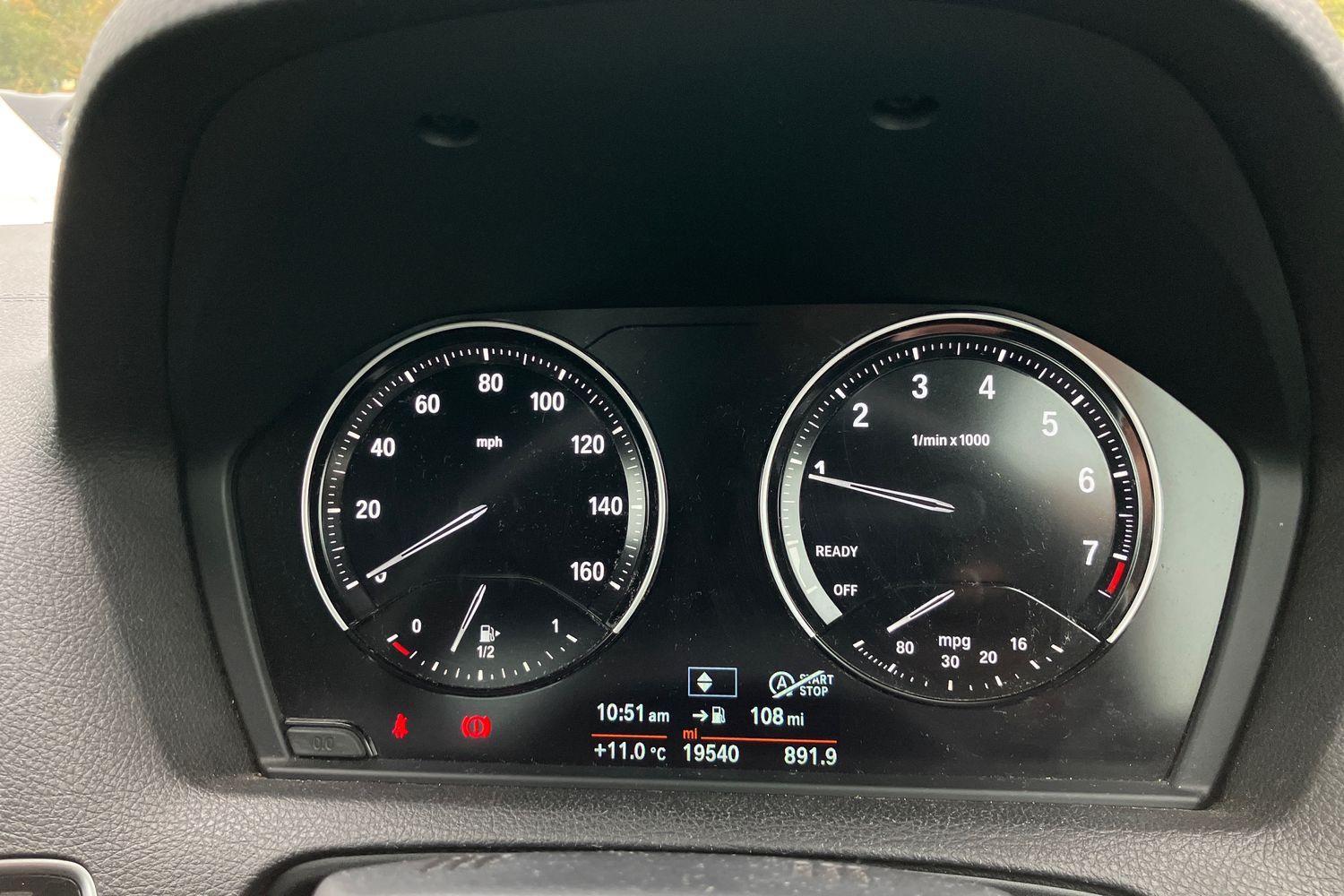 Used BMW 2 Series 2019 for sale - 76224686: Photo 18