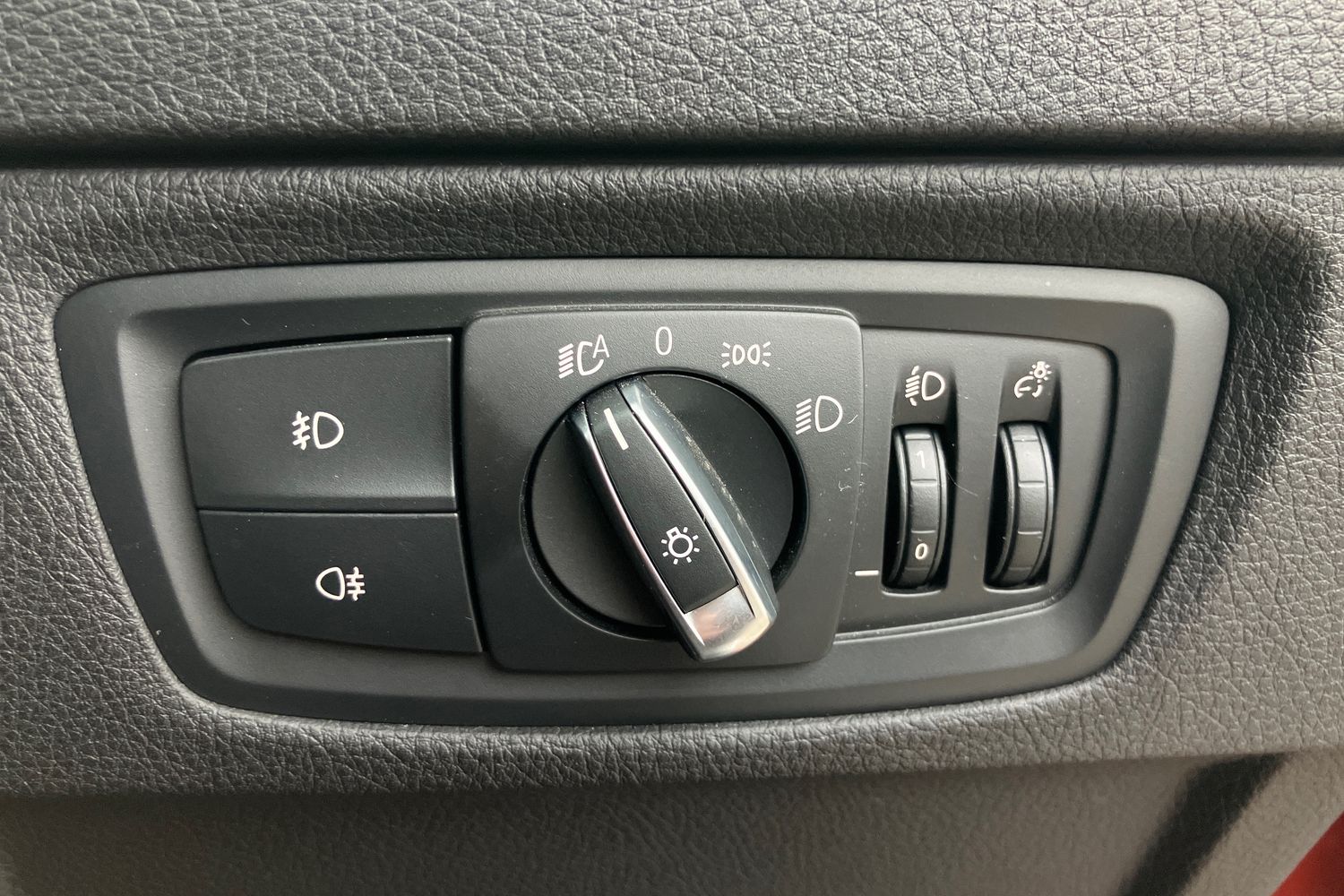 Used BMW 2 Series 2019 for sale - 76224686: Photo 19