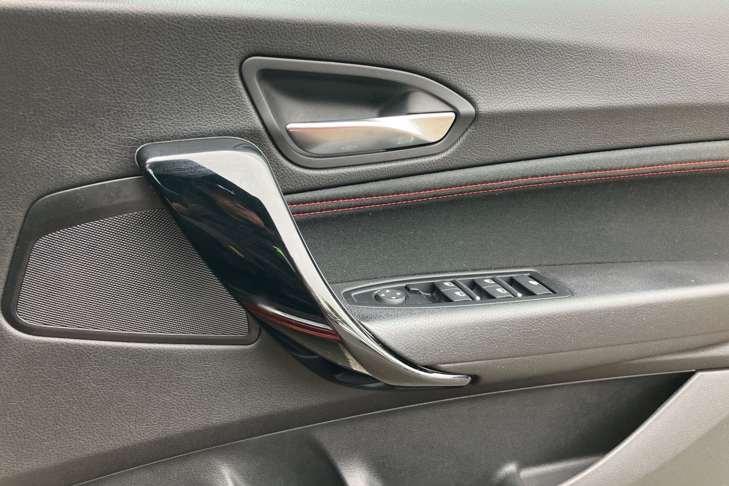 Used BMW 2 Series 2019 for sale - 76224686: Photo 20