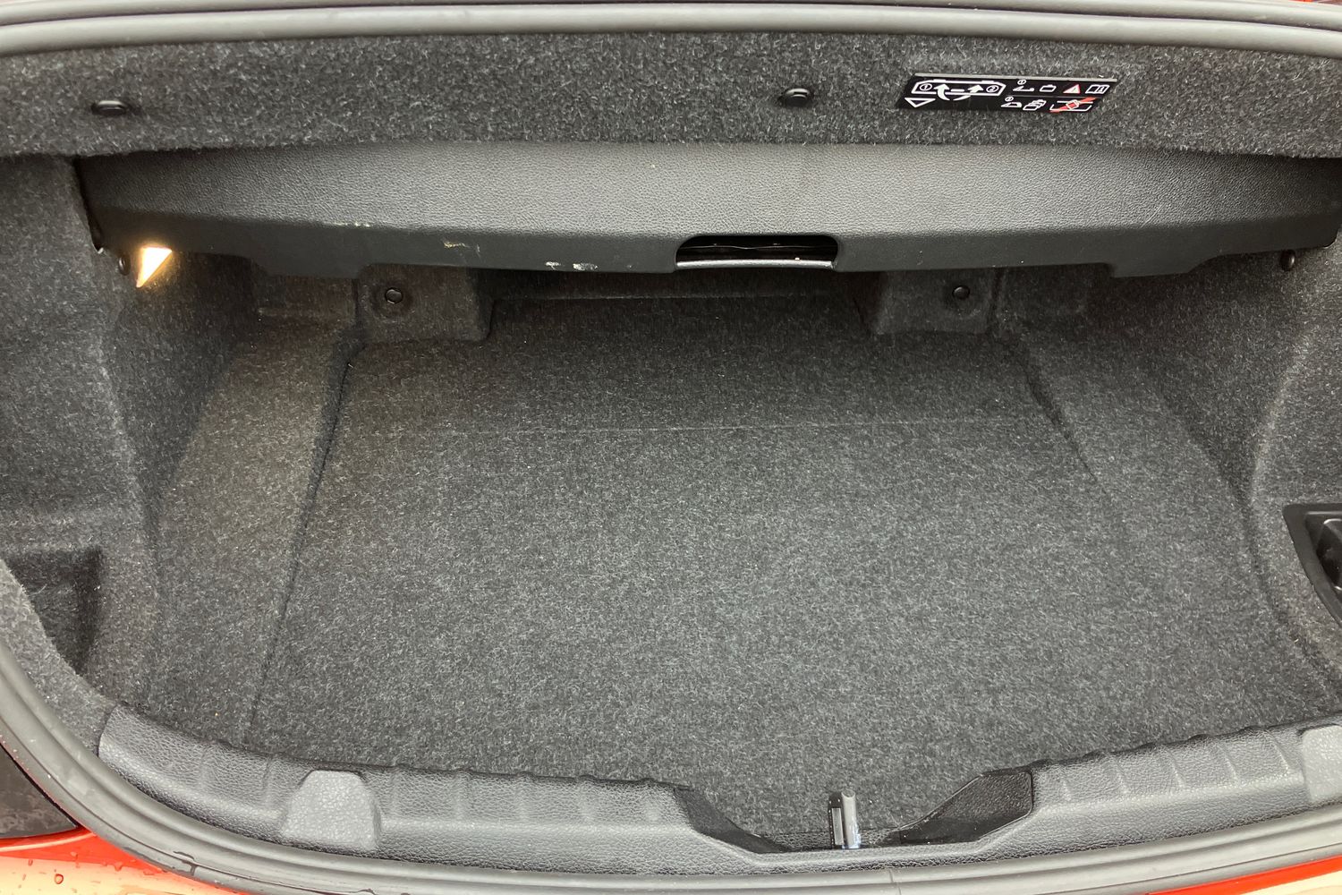 Used BMW 2 Series 2019 for sale - 76224686: Photo 22