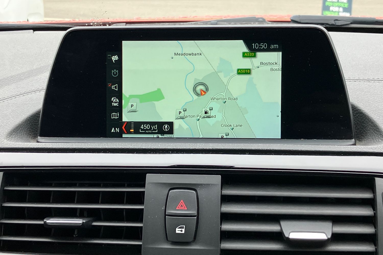 Used BMW 2 Series 2019 for sale - 76224686: Photo 6