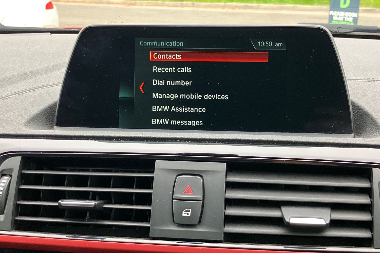 Used BMW 2 Series 2019 for sale - 76224686: Photo 7