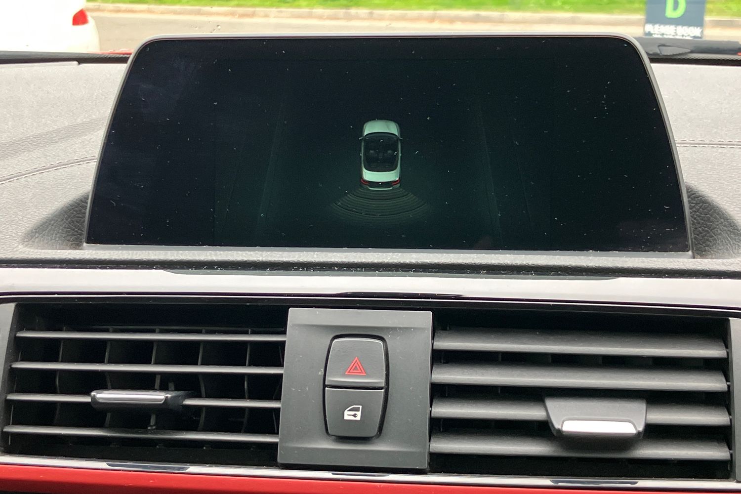 Used BMW 2 Series 2019 for sale - 76224686: Photo 8