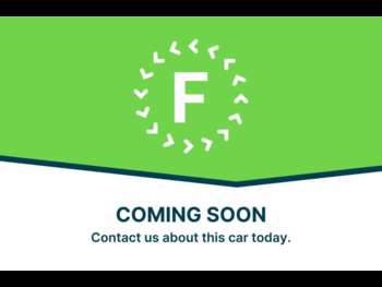 2022 - 1.0 EcoBoost Hybrid mHEV 155 ST-Line Vignale 5dr