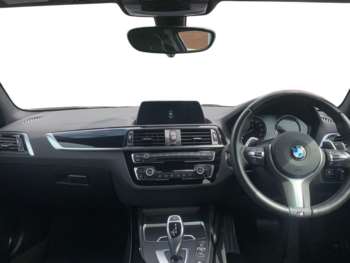 Used BMW 2 Series 2019 for sale - 74785515: Photo