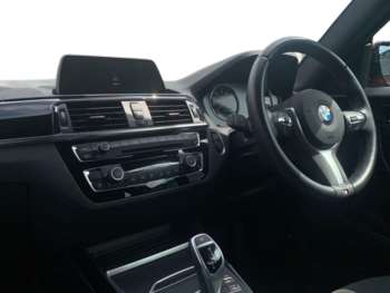 Used BMW 2 Series 2019 for sale - 74785515: Photo