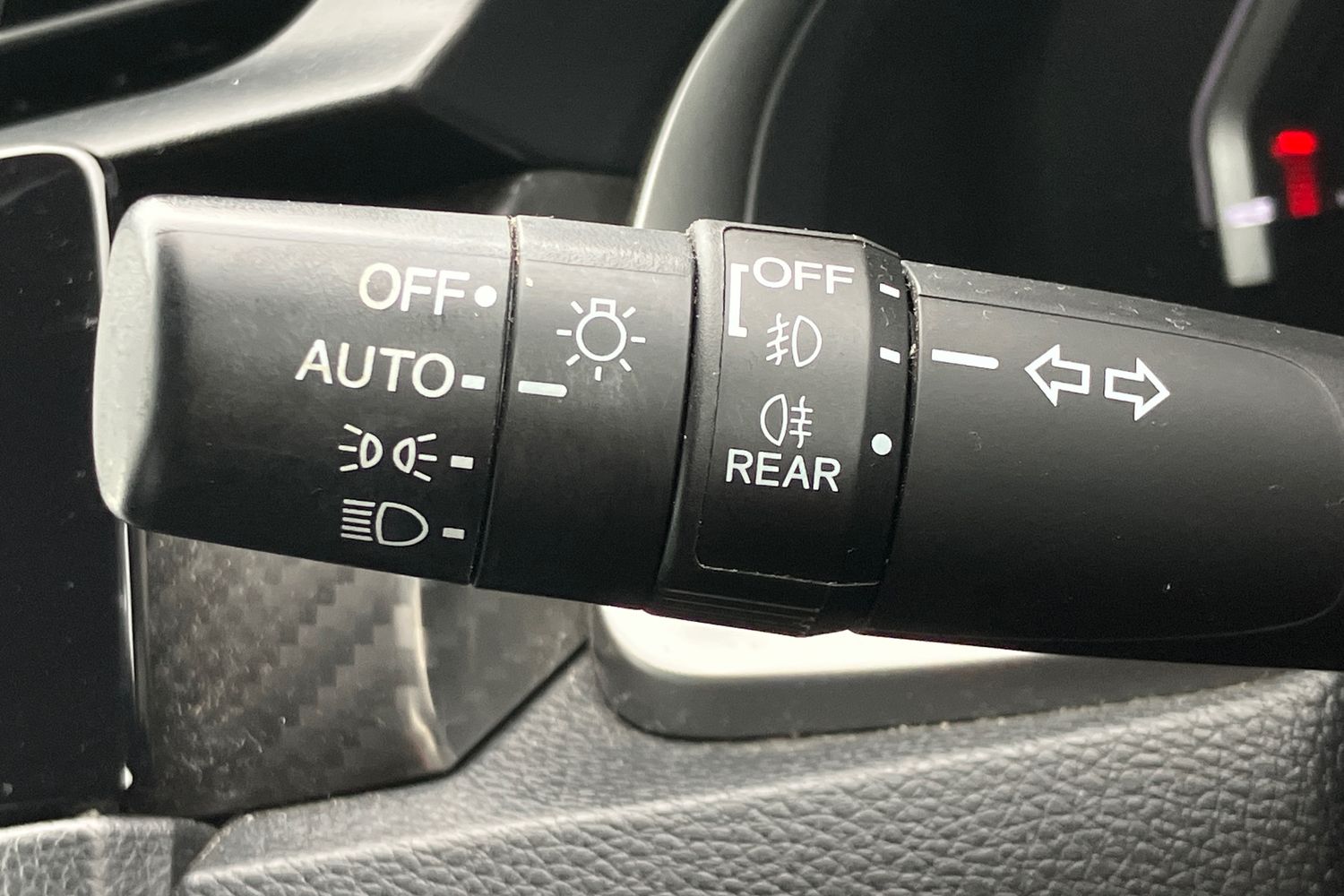 Used Honda Civic 2019 for sale - 76323993: Photo 11