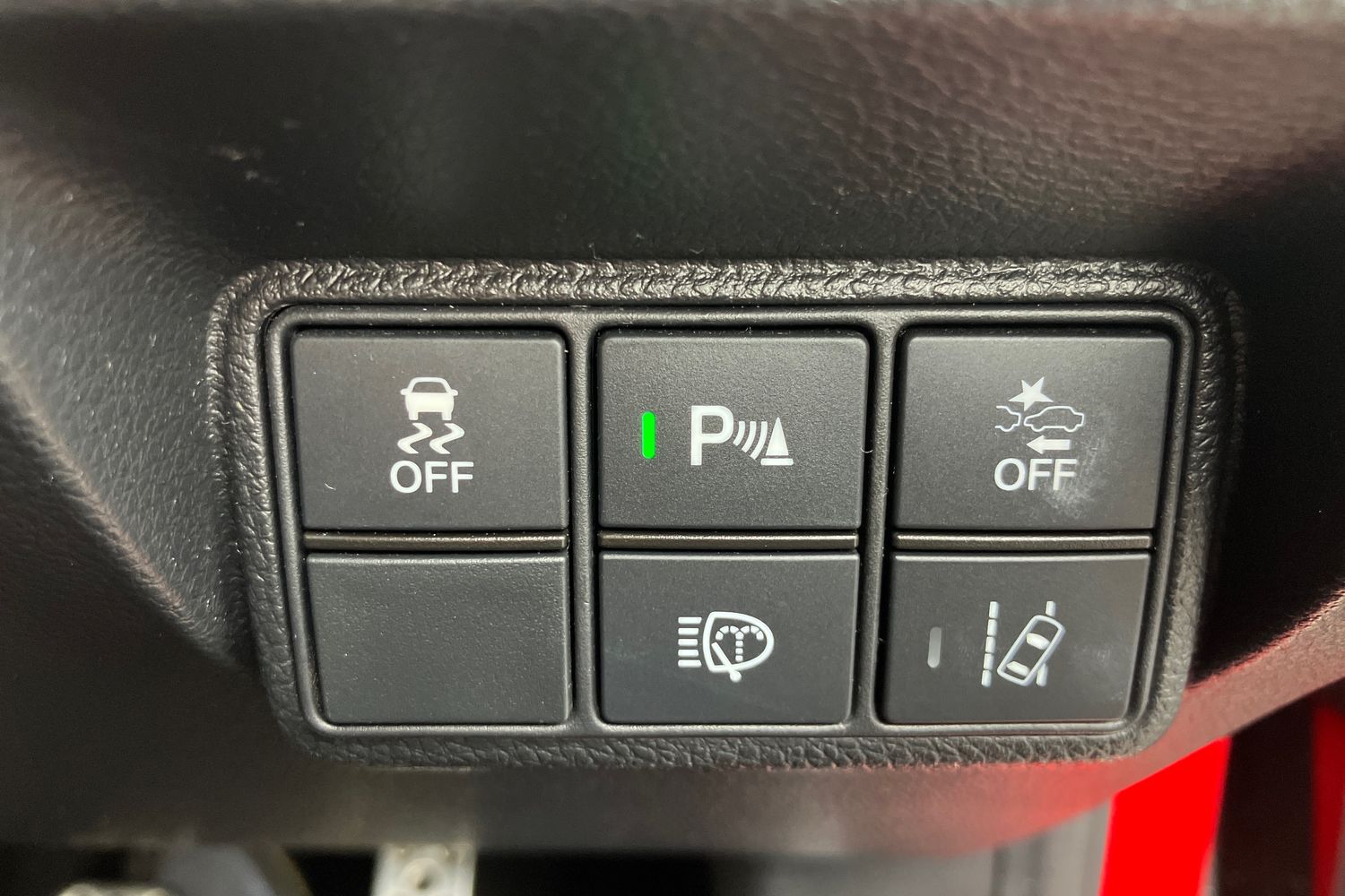 Used Honda Civic 2019 for sale - 76323993: Photo 13