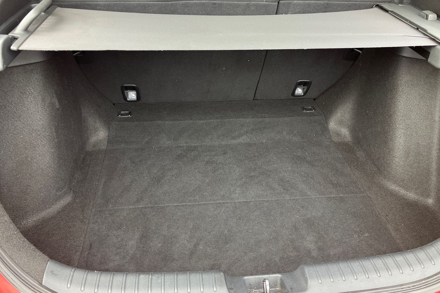 Used Honda Civic 2019 for sale - 76323993: Photo 18