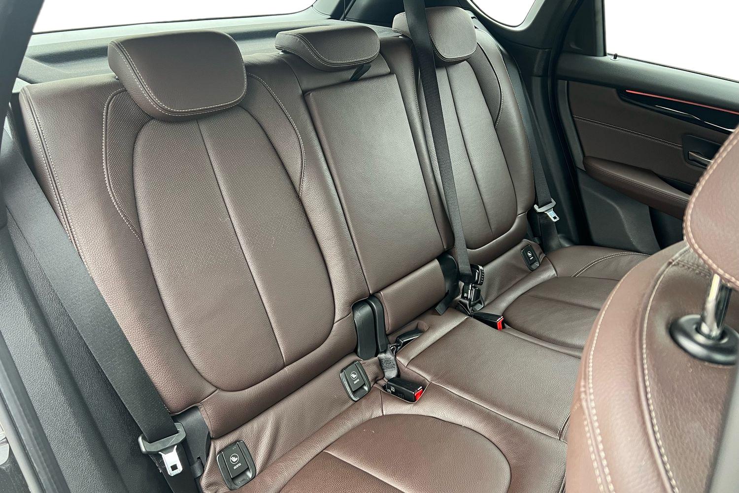 Used BMW 2 Series 2019 for sale - 77368724: Photo 10