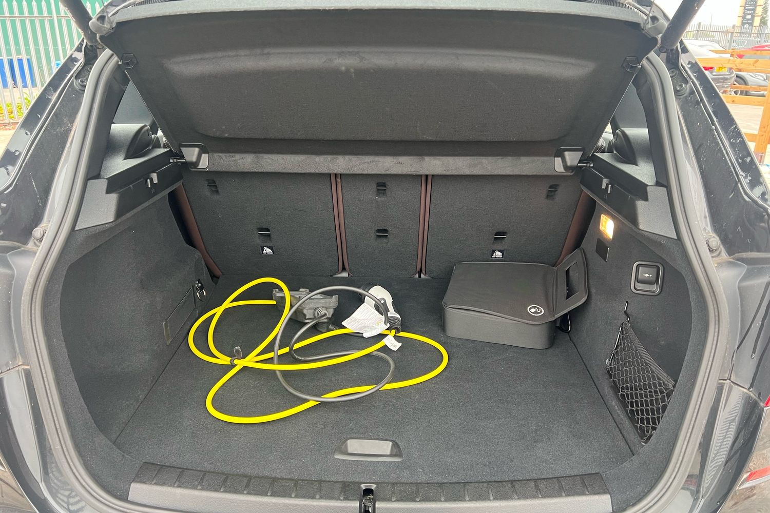 Used BMW 2 Series 2019 for sale - 77368724: Photo 11