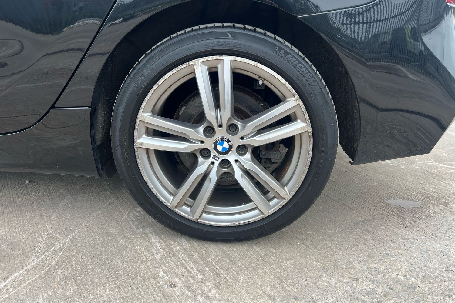 Used BMW 2 Series 2019 for sale - 77368724: Photo 12