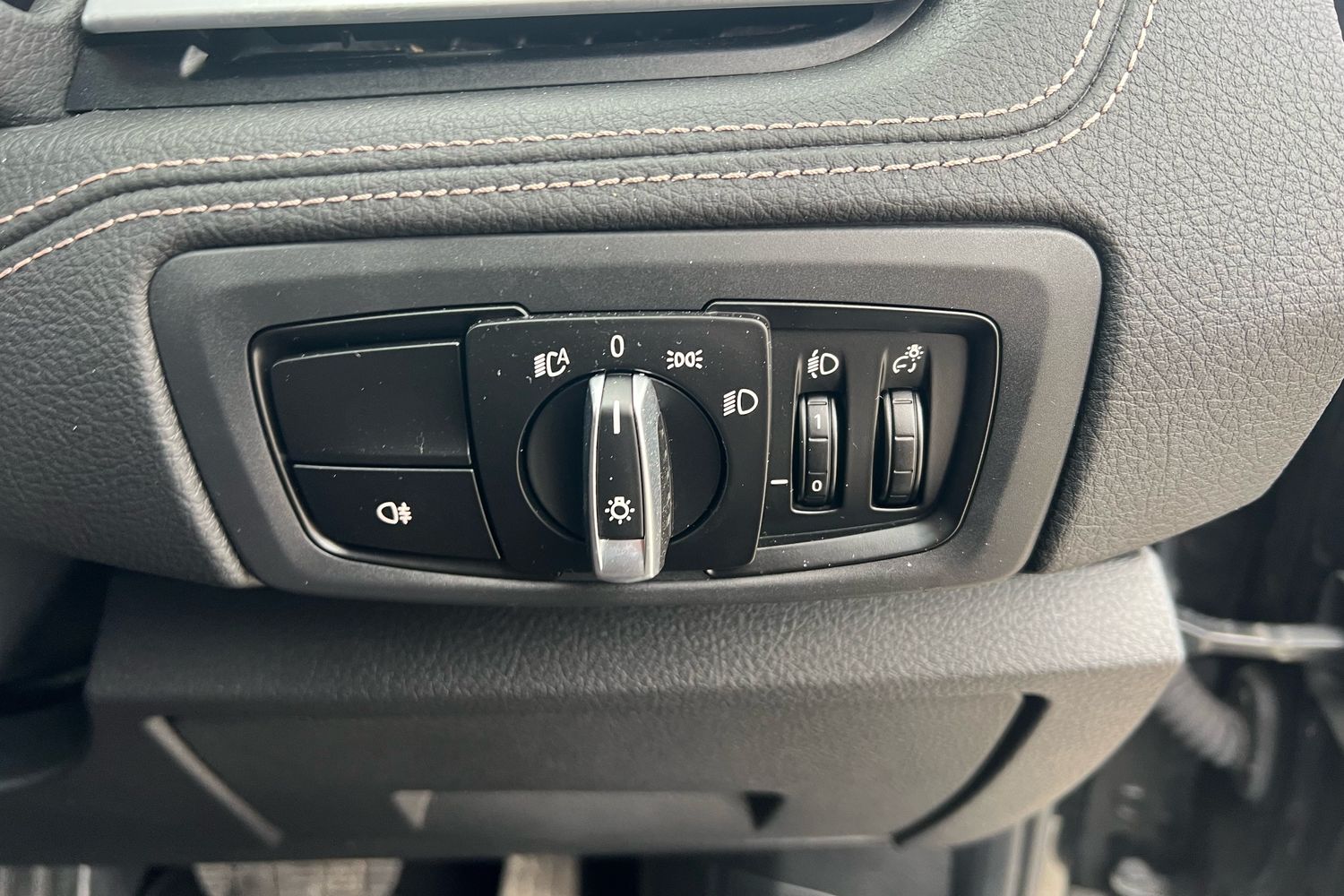 Used BMW 2 Series 2019 for sale - 77368724: Photo 7