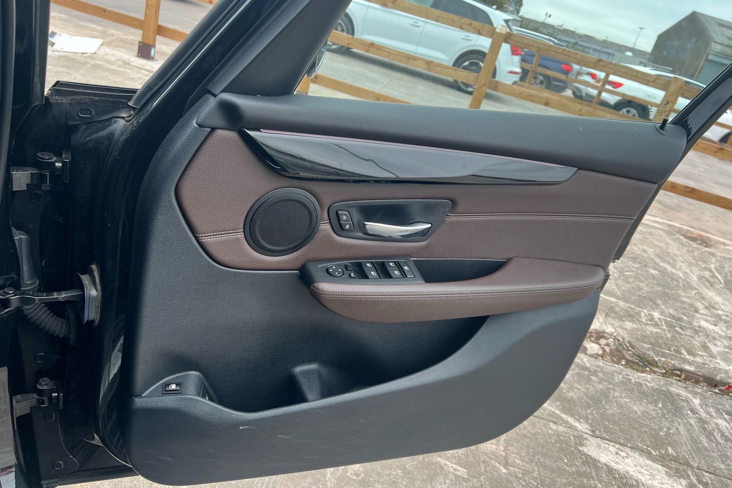 Used BMW 2 Series 2019 for sale - 77368724: Photo 8