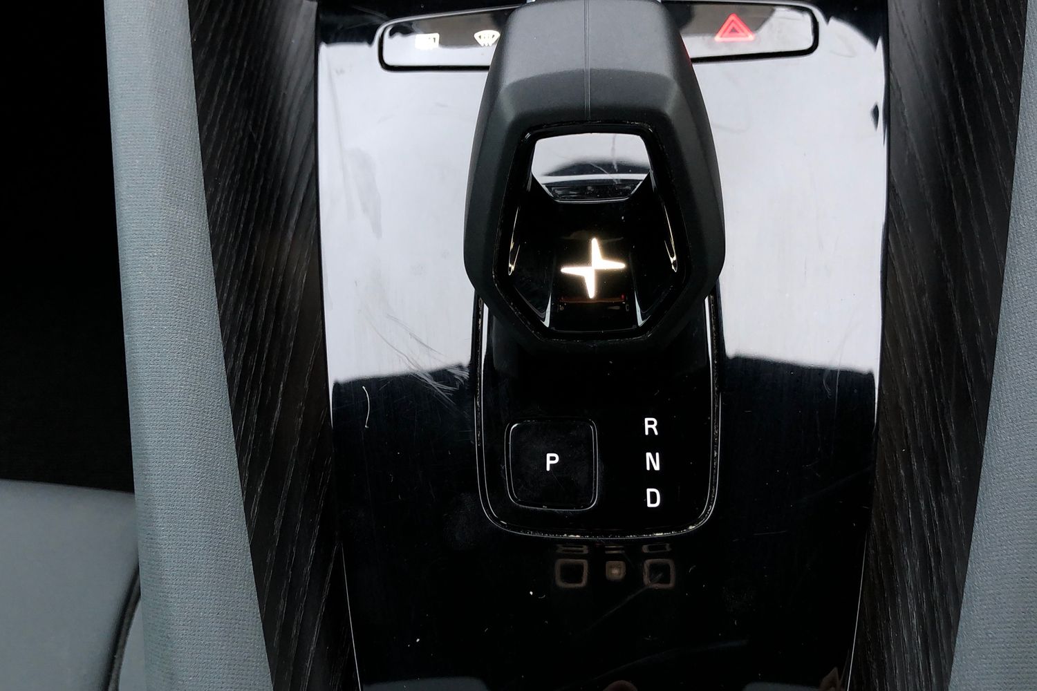 Used Polestar Polestar 2 2021 for sale - 76065214: Photo 10