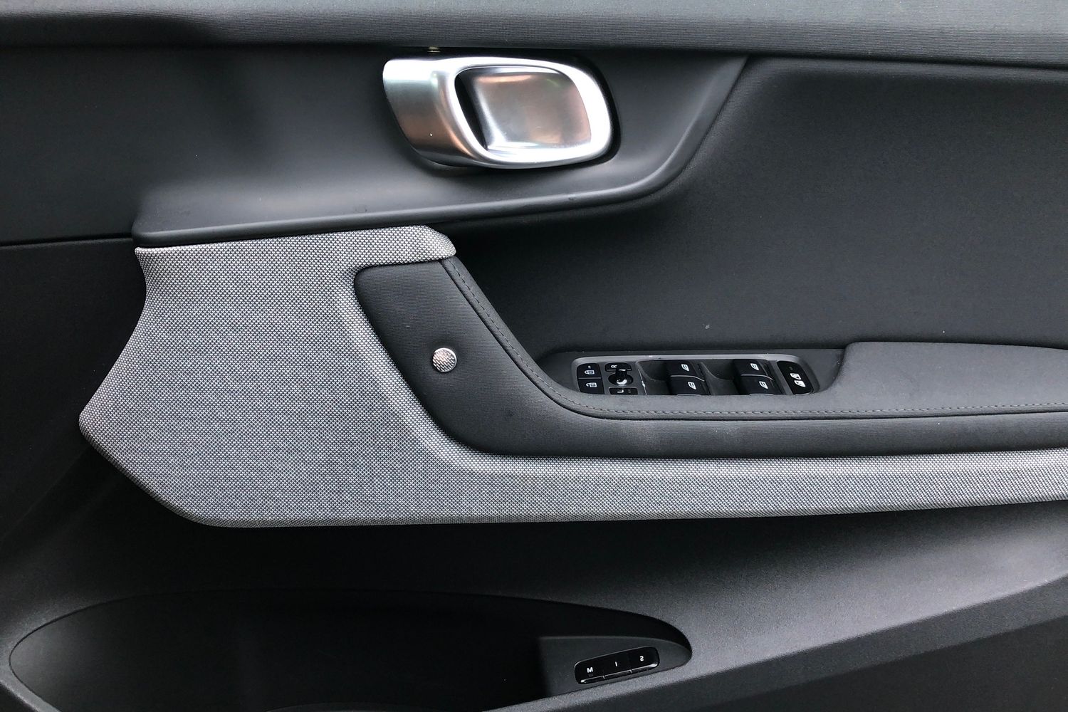 Used Polestar Polestar 2 2021 for sale - 76065214: Photo 11