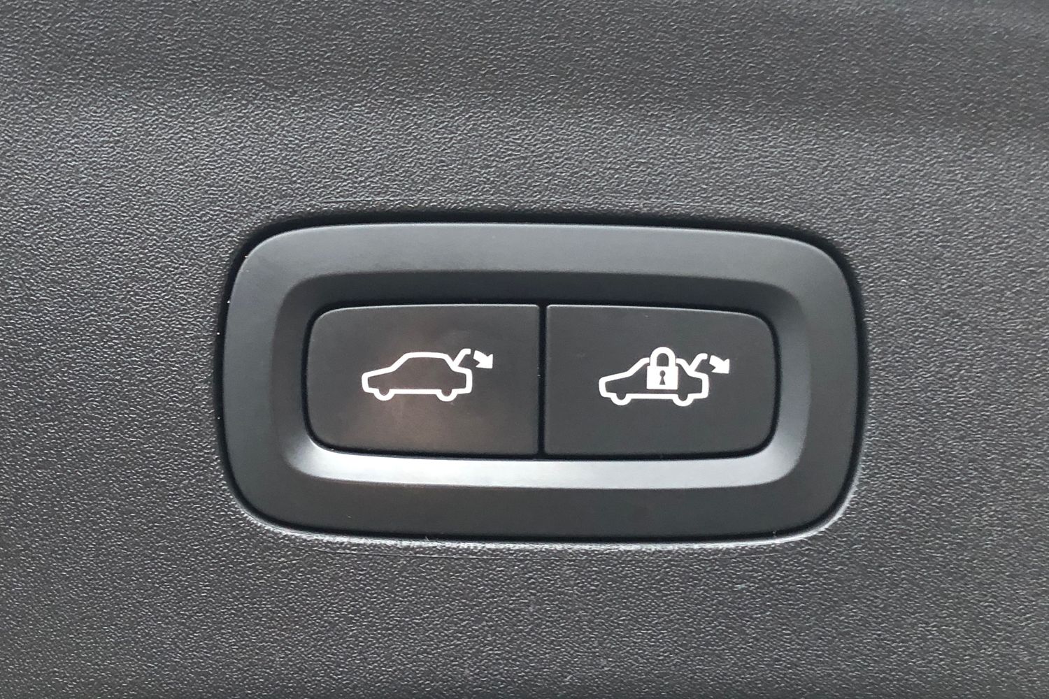Used Polestar Polestar 2 2021 for sale - 76065214: Photo 13