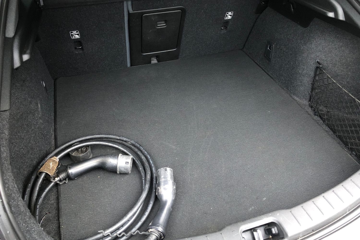 Used Polestar Polestar 2 2021 for sale - 76065214: Photo 15
