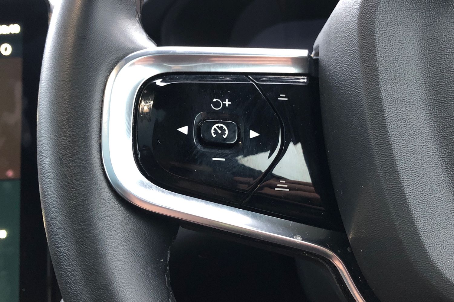 Used Polestar Polestar 2 2021 for sale - 76065214: Photo 6