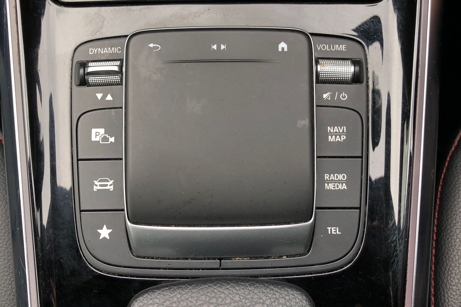 Used Mercedes-Benz GLA 2021 for sale - 75850051: Photo 12