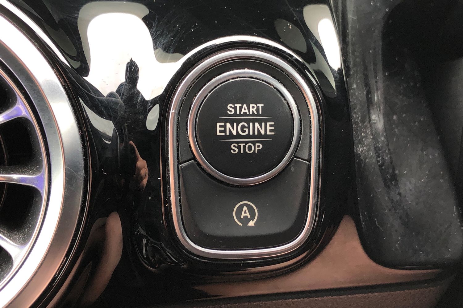 Used Mercedes-Benz GLA 2021 for sale - 75850051: Photo 13