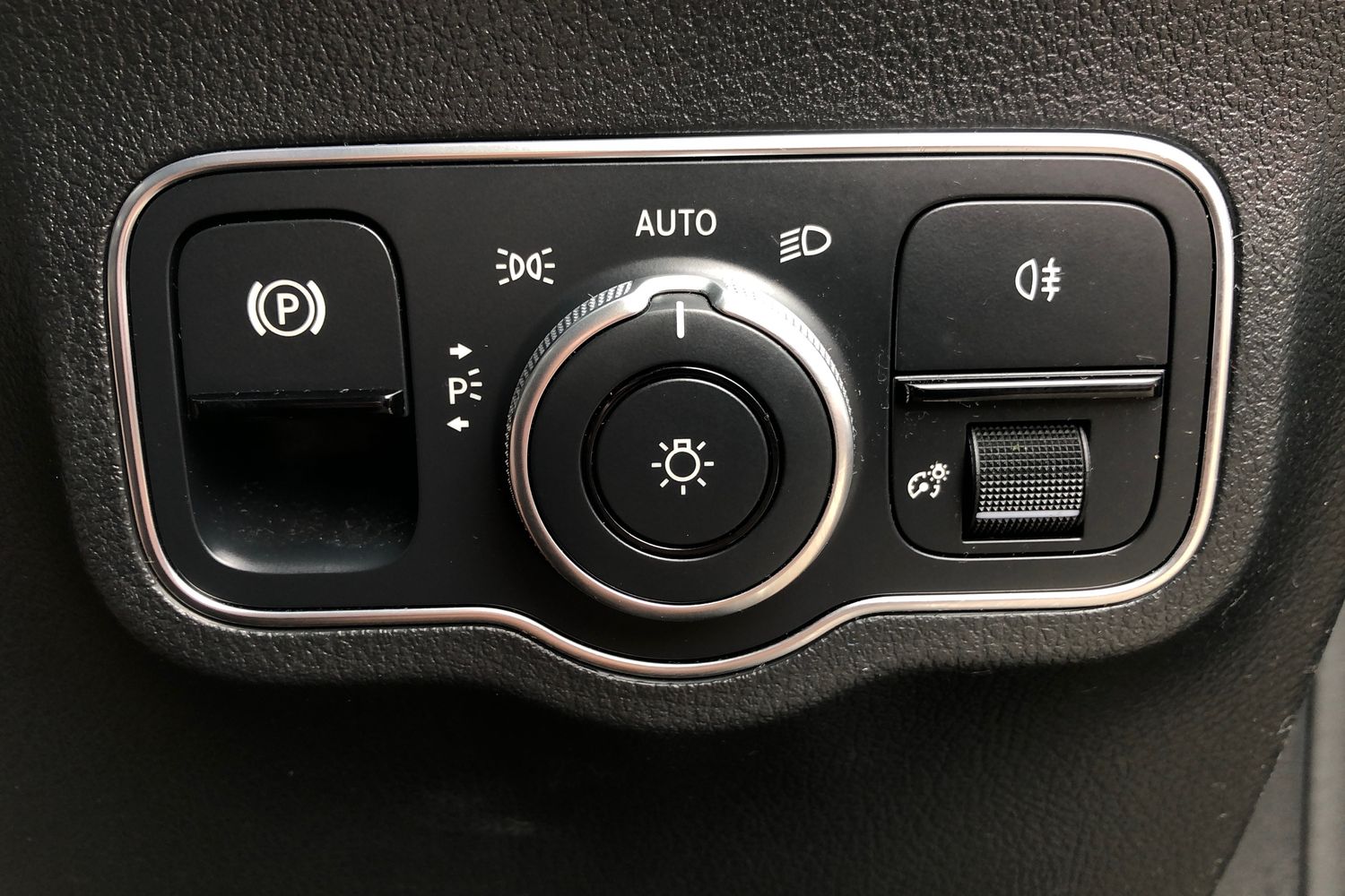 Used Mercedes-Benz GLA 2021 for sale - 75850051: Photo 14