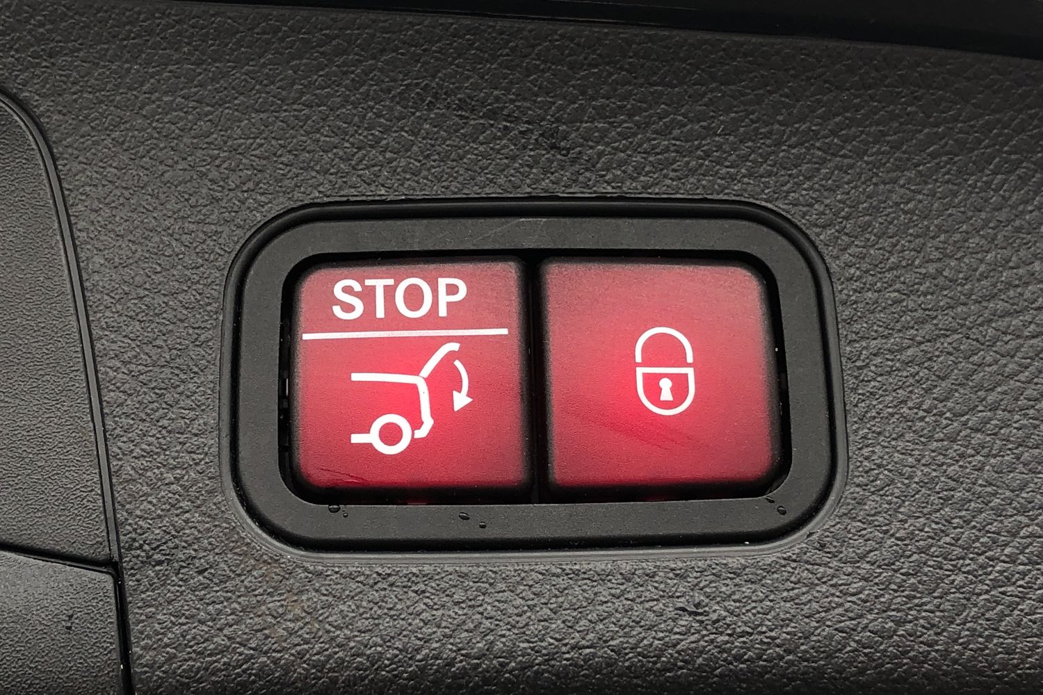 Used Mercedes-Benz GLA 2021 for sale - 75850051: Photo 16