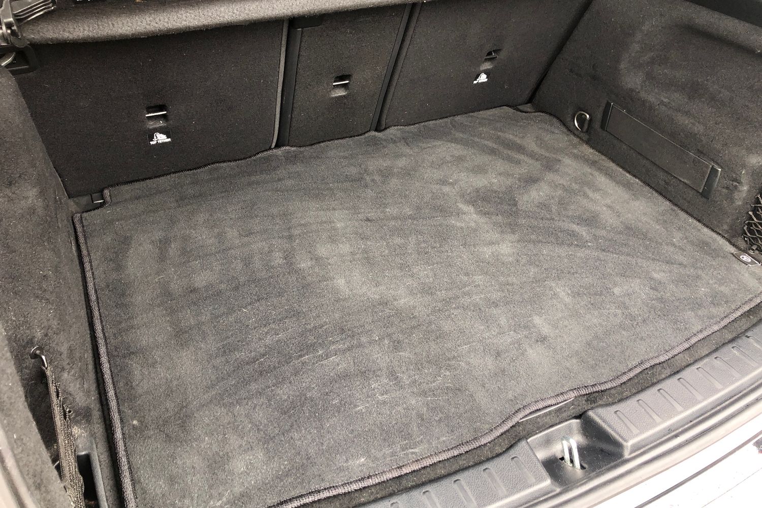 Used Mercedes-Benz GLA 2021 for sale - 75850051: Photo 18