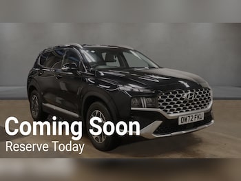 2023 - 1.6 TGDi Hybrid Premium 5dr Auto