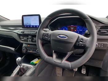 Used Ford Kuga 2021 for sale - 78888352: Photo
